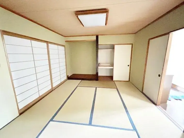 4LDK物件 上三川町 栃木県 (12)