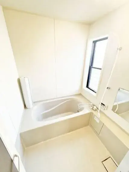 4LDK物件 上三川町 栃木県 (19)