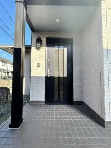 4LDK物件 上三川町 栃木県 (3)
