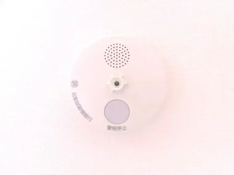4LDK物件 上三川町 栃木県 (30)