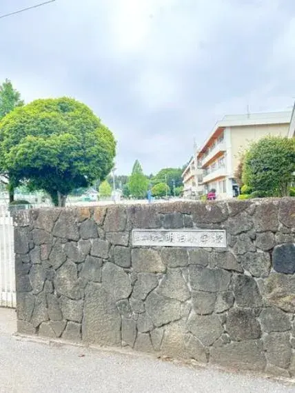 4LDK物件 上三川町 栃木県 (35)