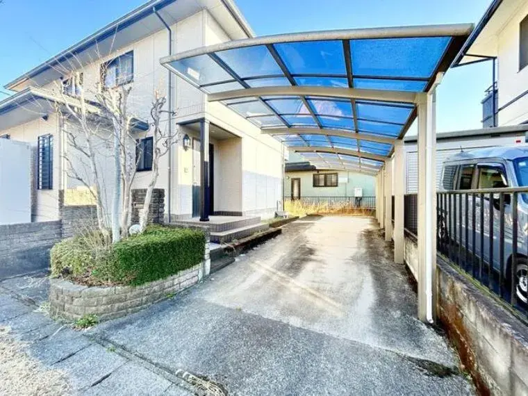 4LDK物件 上三川町 栃木県 (5)