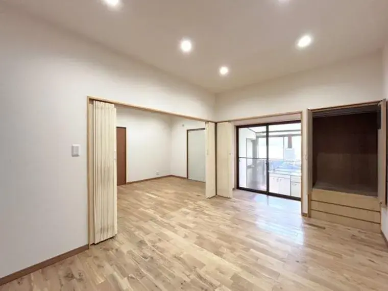 5LDK مدينة أوتسونوميا محافظة توتشيغي (12)