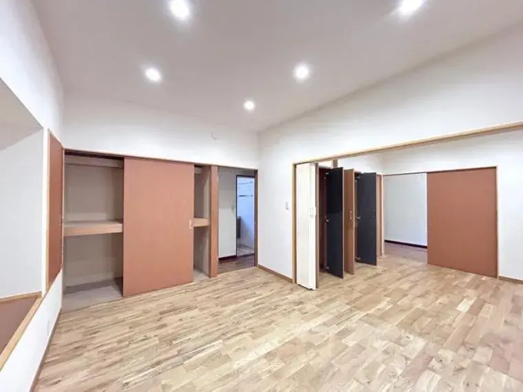 5LDK مدينة أوتسونوميا محافظة توتشيغي (13)