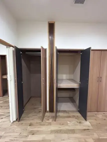5LDK مدينة أوتسونوميا محافظة توتشيغي (15)
