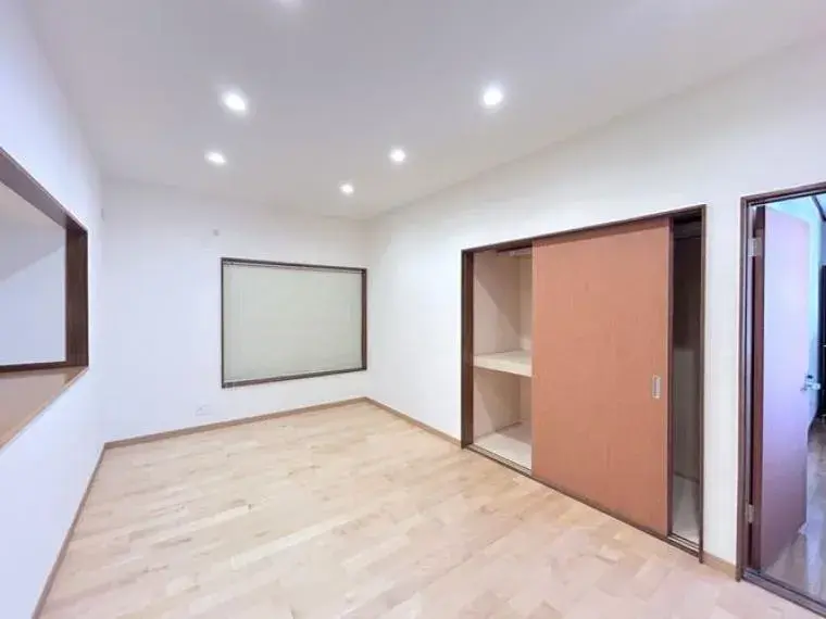 5LDK مدينة أوتسونوميا محافظة توتشيغي (17)
