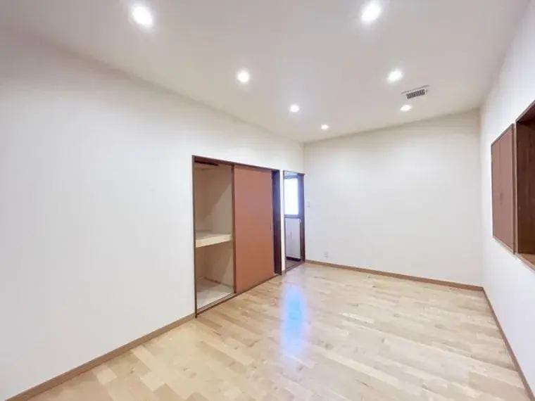 5LDK مدينة أوتسونوميا محافظة توتشيغي (18)