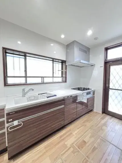5LDK مدينة أوتسونوميا محافظة توتشيغي (23)