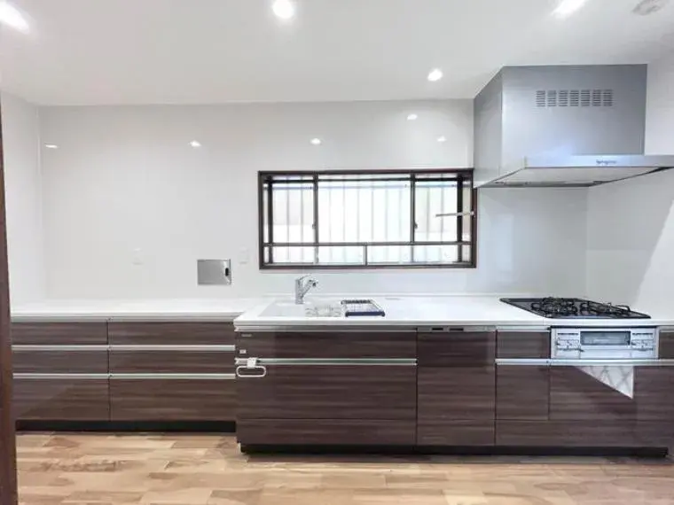 5LDK مدينة أوتسونوميا محافظة توتشيغي (24)