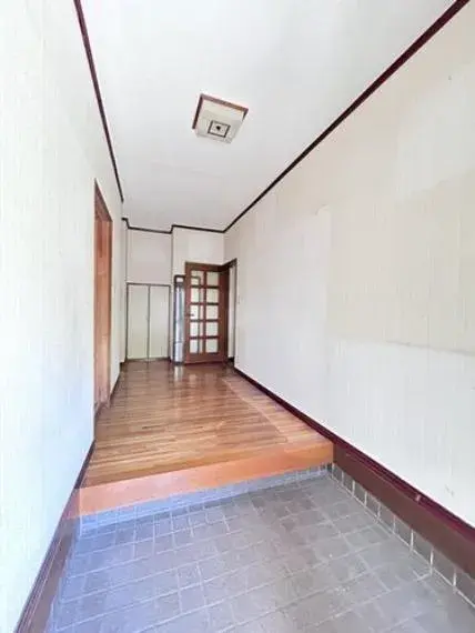 5LDK مدينة أوتسونوميا محافظة توتشيغي (9)
