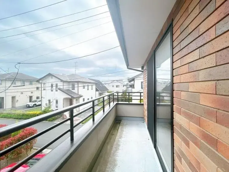 5LDK Property Miyagi Prefecture Osaki City (11)