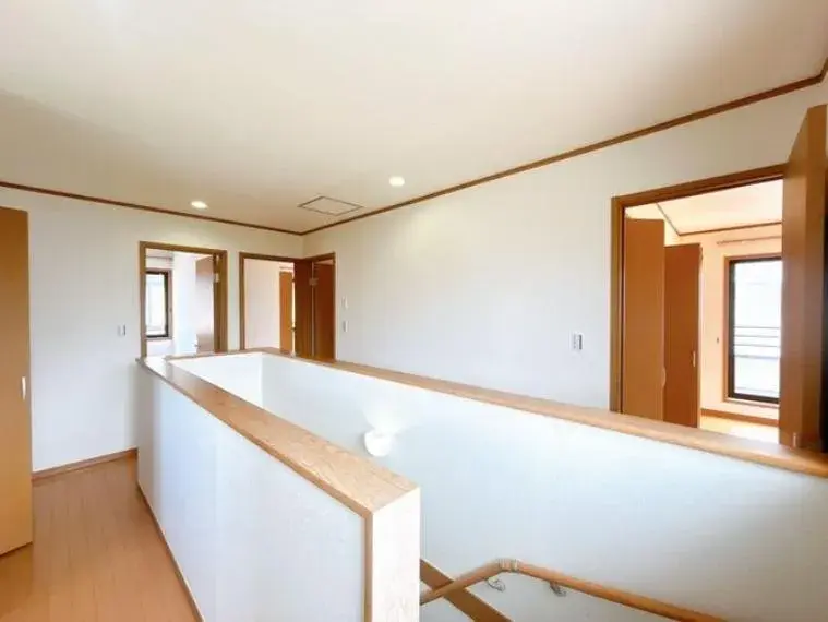 5LDK Property Miyagi Prefecture Osaki City (12)