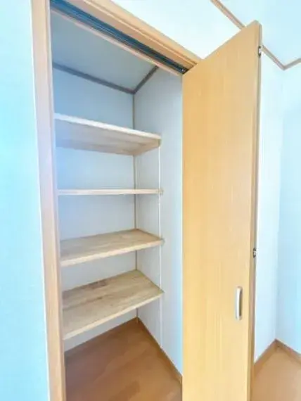 5LDK Property Miyagi Prefecture Osaki City (13)