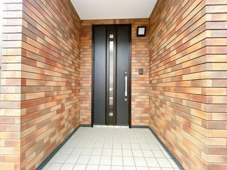 5LDK Property Miyagi Prefecture Osaki City (15)
