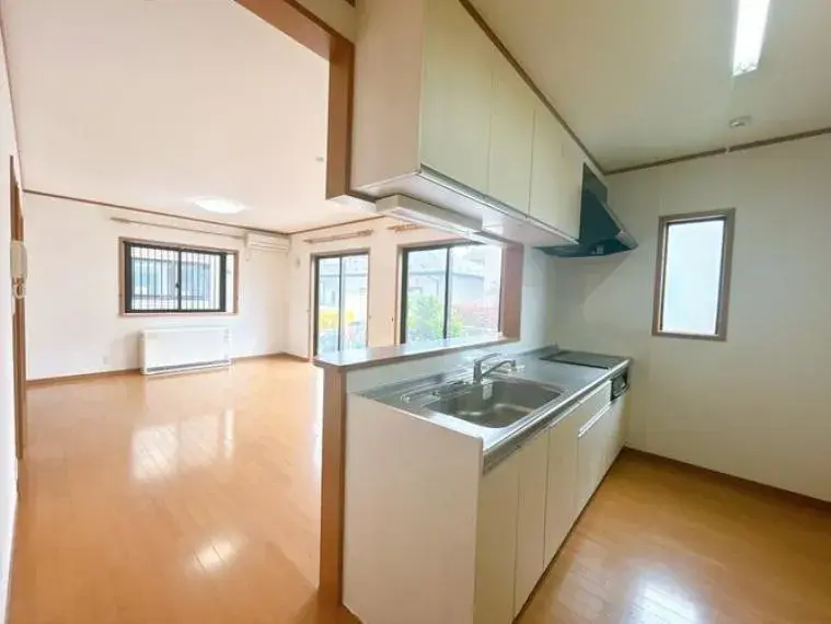 5LDK Property Miyagi Prefecture Osaki City (17)