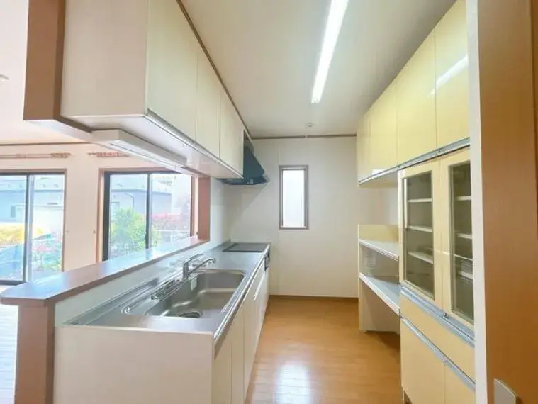 5LDK Property Miyagi Prefecture Osaki City (18)