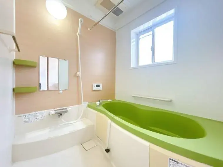 5LDK Property Miyagi Prefecture Osaki City (19)
