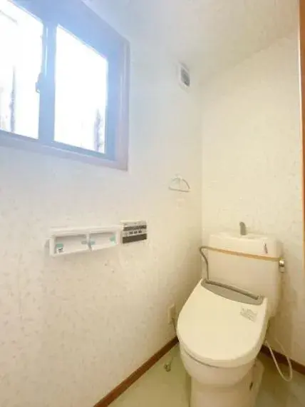 5LDK Property Miyagi Prefecture Osaki City (20)