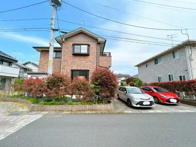 5LDK Property Miyagi Prefecture Osaki City (3)