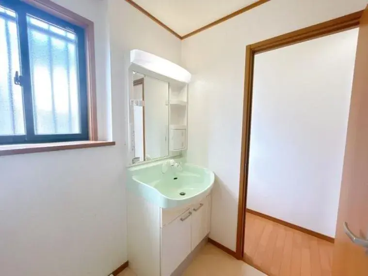 5LDK Property Miyagi Prefecture Osaki City (21)