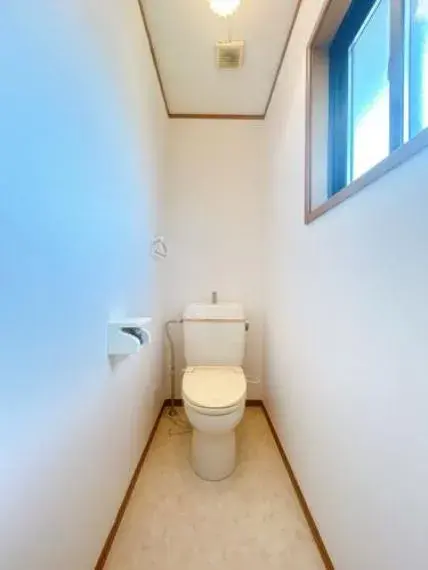 5LDK Property Miyagi Prefecture Osaki City (22)