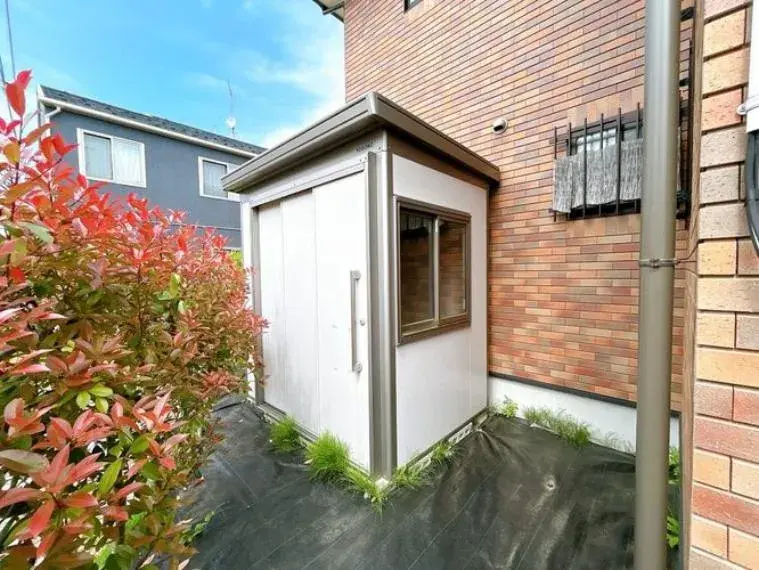 5LDK Property Miyagi Prefecture Osaki City (4)