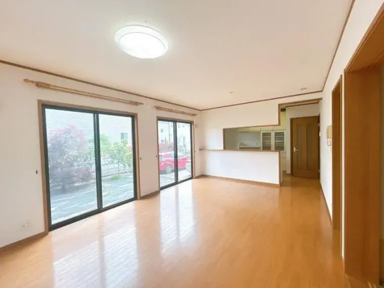 5LDK Property Miyagi Prefecture Osaki City (5)