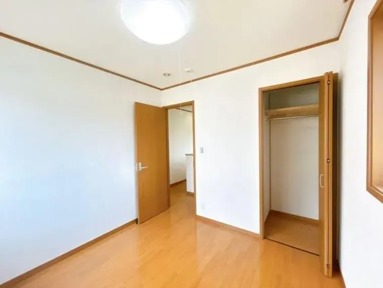 5LDK Property Miyagi Prefecture Osaki City (6)
