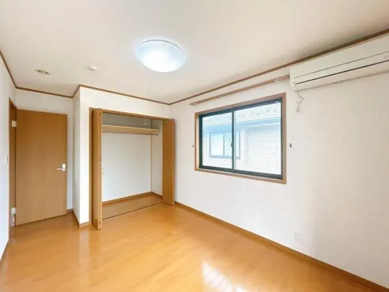 5LDK Property Miyagi Prefecture Osaki City (7)