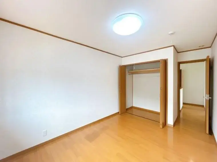 5LDK Property Miyagi Prefecture Osaki City (8)