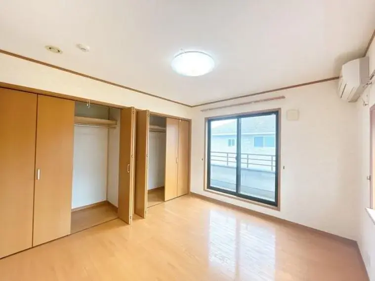 5LDK Property Miyagi Prefecture Osaki City (9)