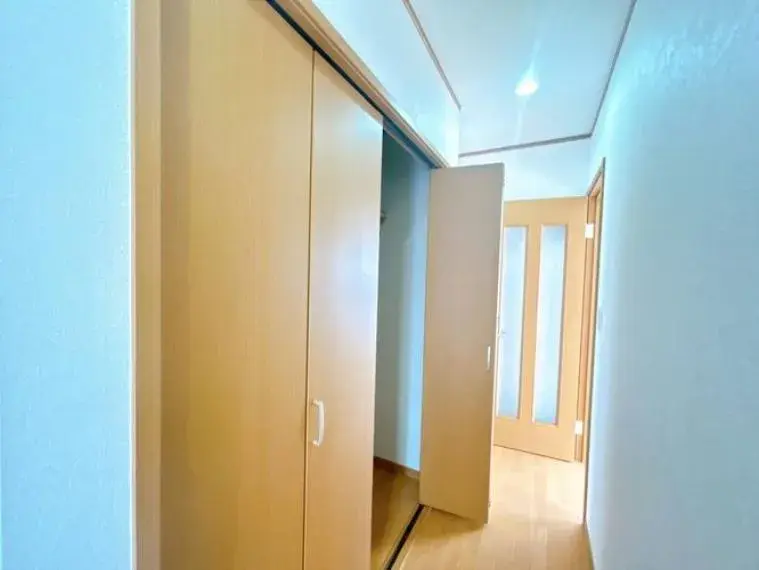 5LDK Property Miyagi Prefecture Osaki City (10)