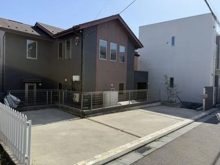 4LDK Property Sendai City Miyagi Prefecture (2)