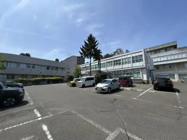 4LDK Property Sendai City Miyagi Prefecture (11)