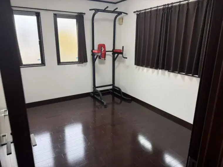 4LDK Property Sendai City Miyagi Prefecture (3)