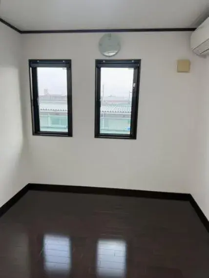 4LDK Property Sendai City Miyagi Prefecture (5)