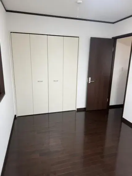 4LDK Property Sendai City Miyagi Prefecture (6)
