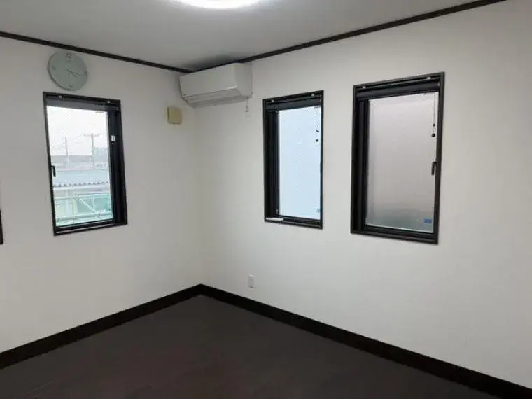 4LDK Property Sendai City Miyagi Prefecture (7)