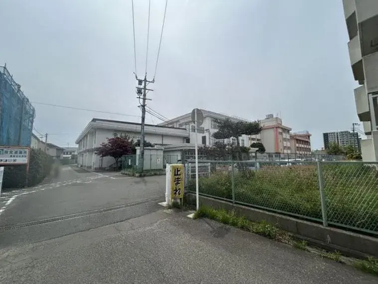 4LDK Property Sendai City Miyagi Prefecture (8)