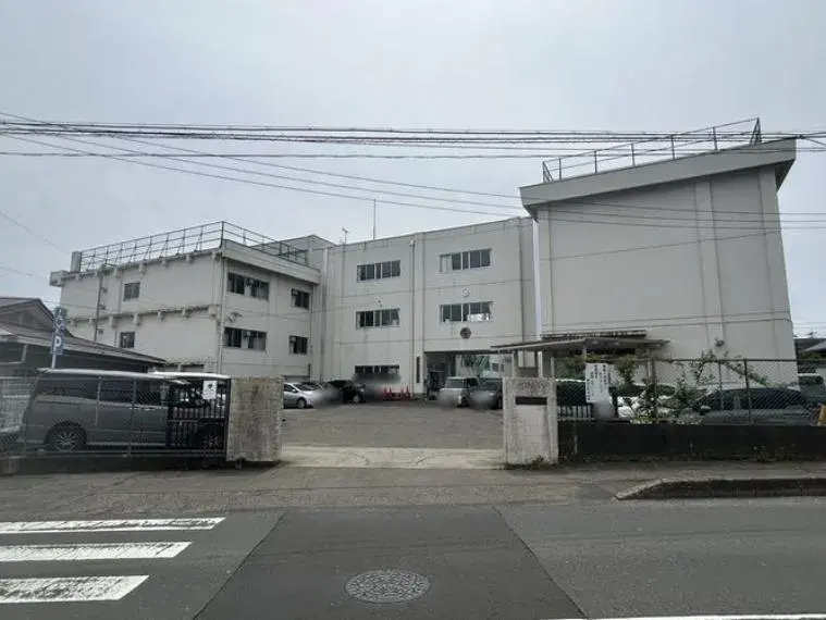 4LDK Property Sendai City Miyagi Prefecture (9)