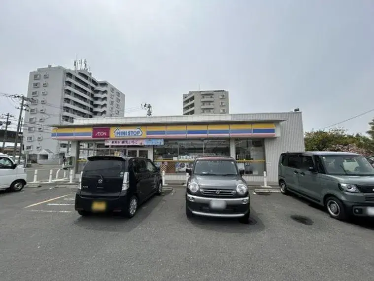 4LDK Property Sendai City Miyagi Prefecture (10)