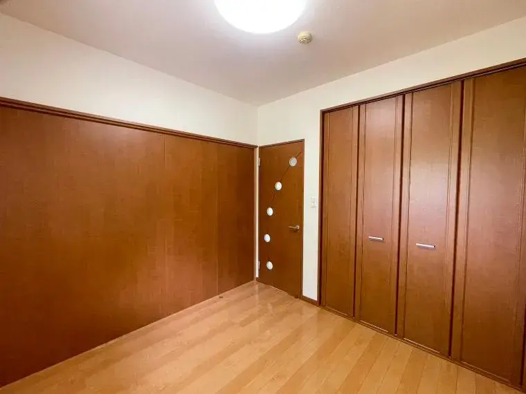 4LDK مدينة Kobayashi محافظة Miyazaki (11)