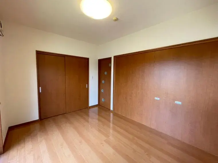 4LDK مدينة Kobayashi محافظة Miyazaki (12)
