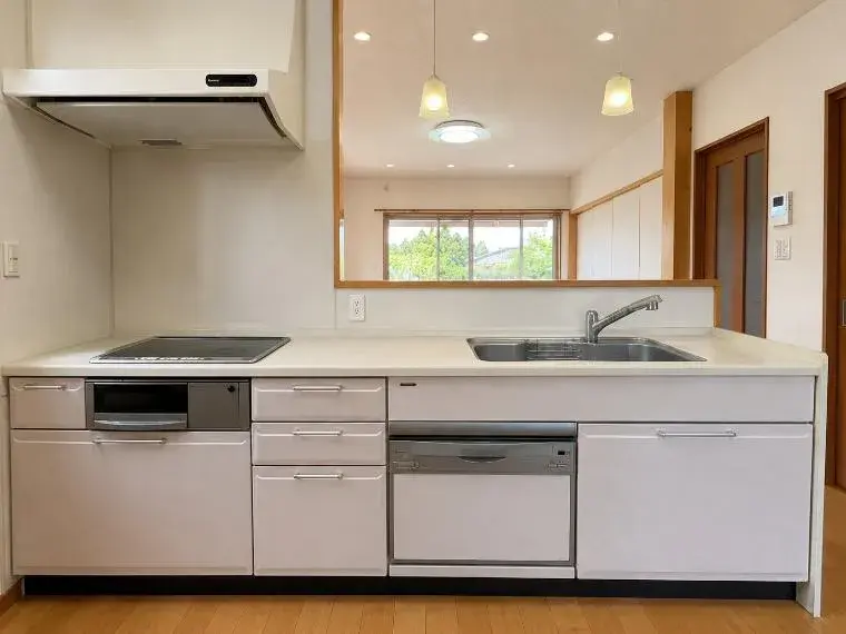 4LDK مدينة Kobayashi محافظة Miyazaki (15)