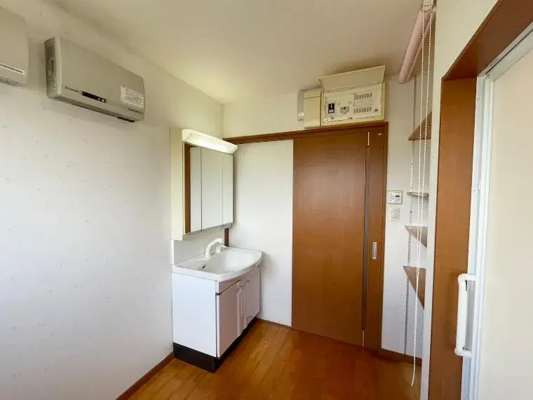 4LDK مدينة Kobayashi محافظة Miyazaki (16)