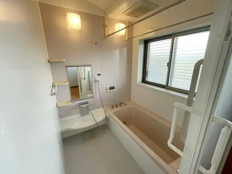 4LDK مدينة Kobayashi محافظة Miyazaki (17)