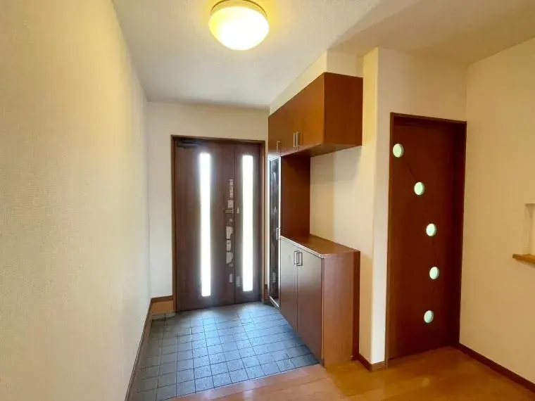4LDK مدينة Kobayashi محافظة Miyazaki (5)