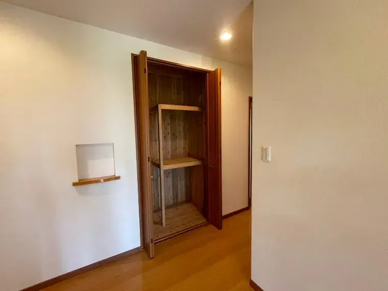 4LDK مدينة Kobayashi محافظة Miyazaki (6)