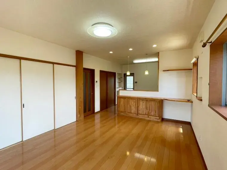 4LDK مدينة Kobayashi محافظة Miyazaki (7)