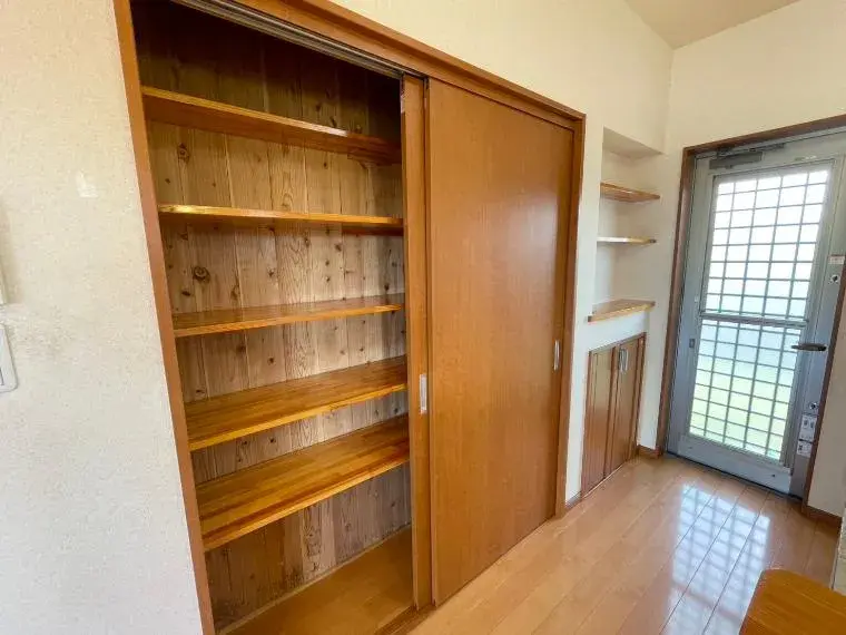 4LDK مدينة Kobayashi محافظة Miyazaki (8)